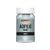 Pentart Matt akrilfesték 100 ml jégkék 0109 - 2001