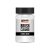 Pentart Ecsetmosó folyadék 100 ml - 20262