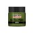 Pentart Fényes akrilfesték 50 ml oliva - 2029