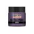 Pentart Fényes akrilfesték 50 ml lila - 2031