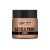 Pentart Fényes akrilfesték 50 ml lazac - 2034