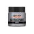 Pentart Fényes akrilfesték 50 ml szürke - 2035