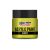 Pentart Fényes akrilfesték 50 ml limezöld - 2044