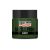 Pentart Fényes akrilfesték 50 ml fenyőzöld - 2046
