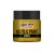 Pentart Fényes akrilfesték 50 ml okker - 2050