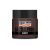 Pentart Fényes akrilfesték 50 ml sötétbarna - 2054