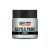 Pentart Fényes akrilfesték 50 ml jégkék - 2056