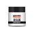 Pentart 3D ragasztó paszta 50 ml - 20733
