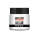 Pentart 3D ragasztó paszta 50 ml - 20733