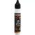 Pentart 3D ragasztó toll 30 ml - 20734