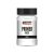 Pentart Alapozó paszta fehér 100 ml - 20761