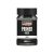 Pentart Alapozó paszta fekete 100 ml - 20762