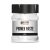 Pentart Alapozó paszta fehér 230 ml - 20763