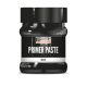 Pentart Alapozó paszta fekete 230 ml - 20764