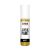 Pentart Matt akrilfesték 20 ml mandarin - 20966