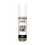 Pentart Matt akrilfesték 20 ml sólyombarna - 20971