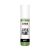 Pentart Matt akrilfesték 20 ml levélzöld - 20978