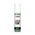 Pentart Matt akrilfesték 20 ml papagájzöld - 20979