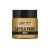 Pentart Matt akrilfesték 50 ml mandarin - 20982