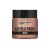 Pentart Matt akrilfesték 50 ml korall - 20983
