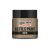 Pentart Matt akrilfesték 50 ml sötét homok - 20986