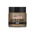 Pentart Matt akrilfesték 50 ml Mars barna - 20988