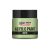 Pentart Matt akrilfesték 50 ml mojito zöld - 20993