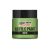 Pentart Matt akrilfesték 50 ml levélzöld - 20994