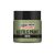 Pentart Matt akrilfesték 50 ml tövis - 20996