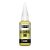 Pentart Média tinta 20 ml citromsárga - 21006