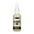 Pentart Média tinta 20 ml vanília - 21008