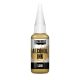 Pentart Média tinta 20 ml homok - 21009