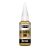 Pentart Média tinta 20 ml mustár - 21010