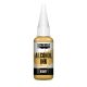 Pentart Média tinta 20 ml mézsárga - 21011