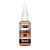 Pentart Média tinta 20 ml mandarin - 21012