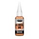Pentart Média tinta 20 ml mandarin - 21012