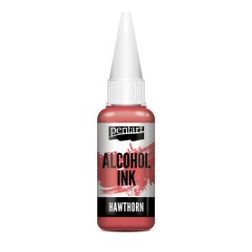 Pentart Média tinta 20 ml galagonya - 21014