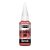 Pentart Média tinta 20 ml galagonya - 21014