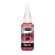 Pentart Média tinta 20 ml tűzliliom - 21016