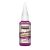 Pentart Média tinta 20 ml bazsarózsa - 21018
