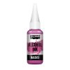Pentart Média tinta 20 ml magenta - 21019