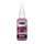 Pentart Média tinta 20 ml magenta - 21019