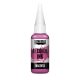 Pentart Média tinta 20 ml magenta - 21019