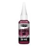Pentart Média tinta 20 ml vörösbor - 21020