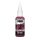 Pentart Média tinta 20 ml vörösbor - 21020