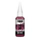 Pentart Média tinta 20 ml vörösbor - 21020