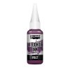 Pentart Média tinta 20 ml orgona - 21021