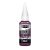 Pentart Média tinta 20 ml orgona - 21021
