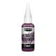 Pentart Média tinta 20 ml orgona - 21021