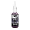 Pentart Média tinta 20 ml szeder - 21022